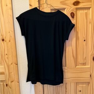 LuLaRoe Leah Top